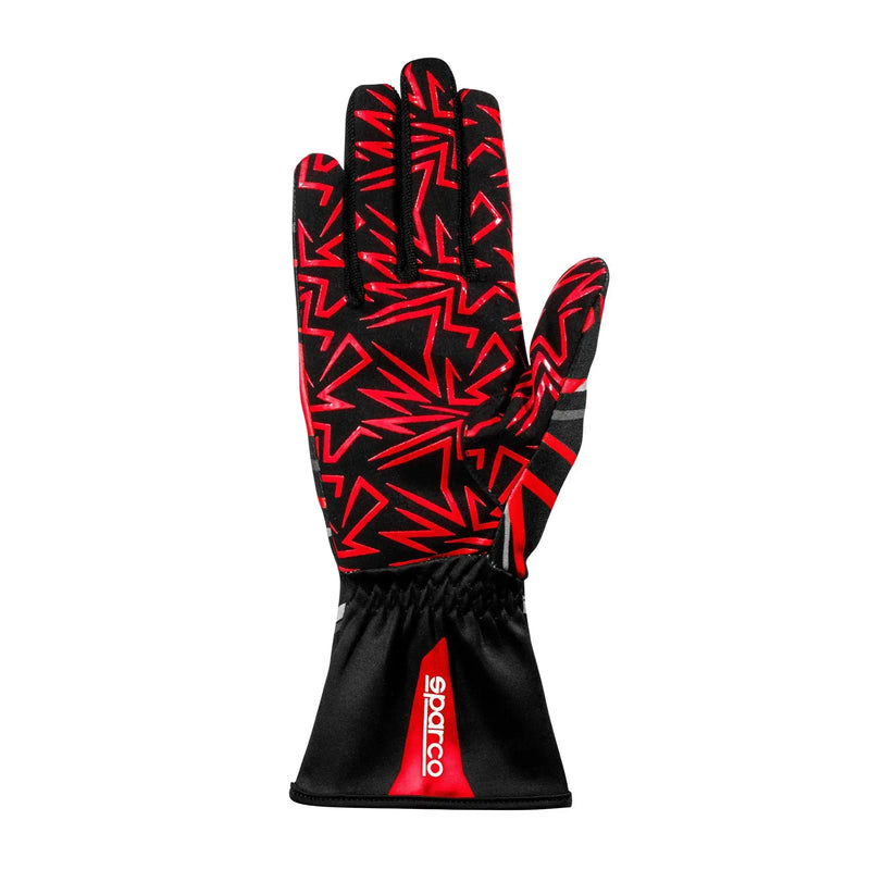 sparco handschuhe meca Sparco K-Rookie Karting Handschuhe