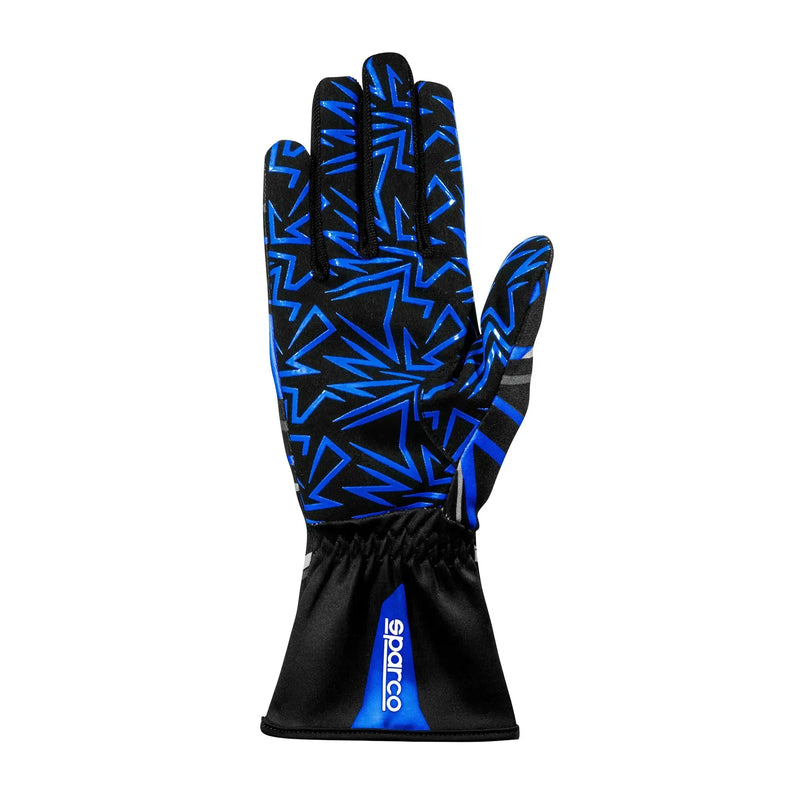 sparco hypergrip gaming handschuhe Sparco K-Rookie Karting Handschuhe