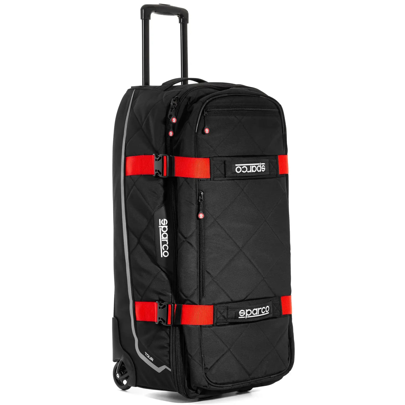 Racing Bags