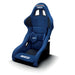 Sparco Pro 2000 QRT Martini Edition - Blue Sparco Racing