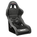Sparco Pro 2000 QRT Martini Edition - Grey Sparco Racing