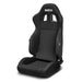 Sparco R100 Race Seat Sparco Racing