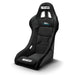 Sparco REV QRT Bucket seat - Black Sparco Racing