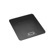 Thrustmaster AVA Desktop Plate — official product photo