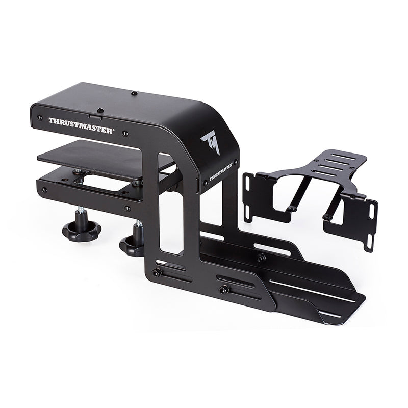 Thrustmaster TM Racing Clamp — official product photo
