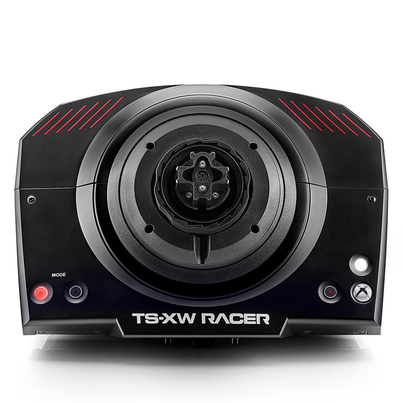 Thrustmaster TS-XW Servo Base — official product photo