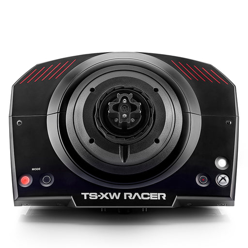 Thrustmaster TS-XW Servo Base — official product photo
