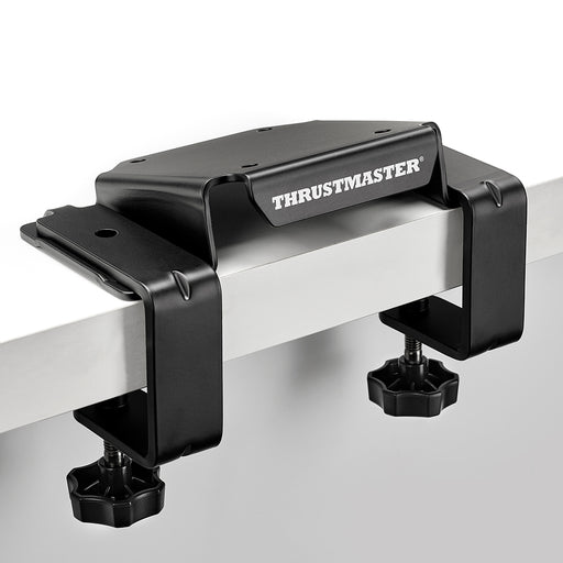 Thrustmaster T818 Desk Mounting Kit — official product photo