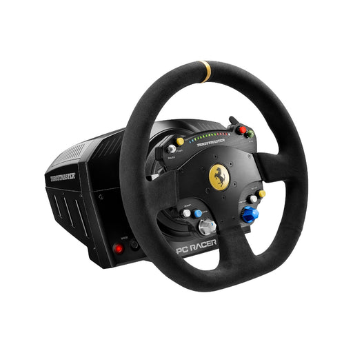 Thrustmaster TS-PC Racer Ferrari 488 Challenge Edition — official product photo