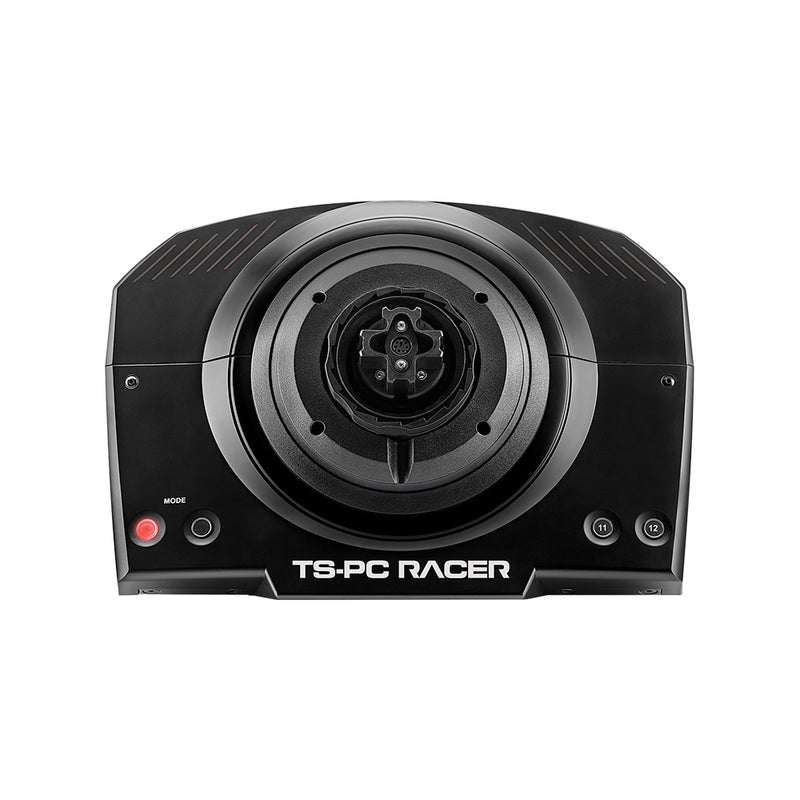 Thrustmaster TS-PC Racer Servo Base — official product photo
