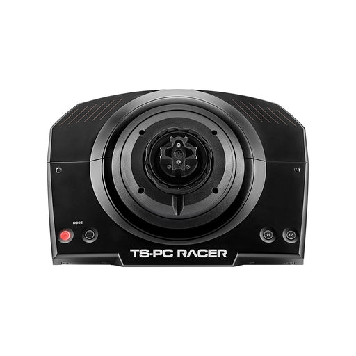 Thrustmaster TS-PC Racer Servo Base — official product photo