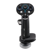 Thrustmaster SOL-R 3 Add-On Grip — official product photo