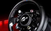 Thrustmaster T-GT II — official product photo