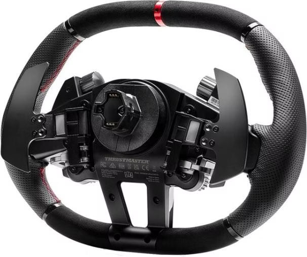 Thrustmaster Hypercar Wheel Add-On