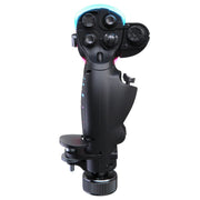 VIRPIL Controls Constellation ALPHA Prime – Left Hand Virpil Controls Virpil Controls Flight stick  Sim Race Webshop B.V.