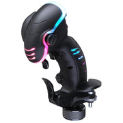 VIRPIL Controls Constellation ALPHA Prime – Left Hand Virpil Controls Virpil Controls Flight stick  Sim Race Webshop B.V.