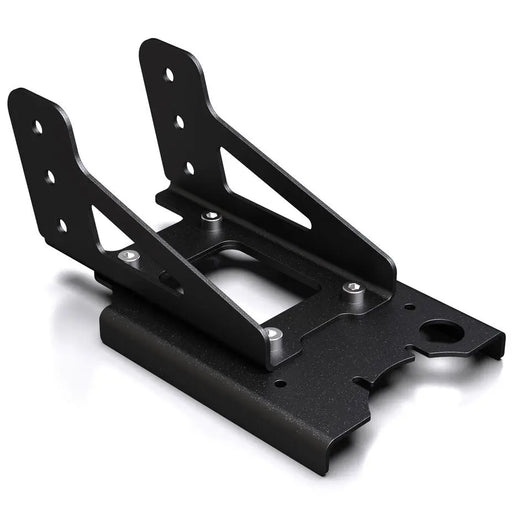 VIRPIL Controls Desk Mount Adapter – MongoosT-50CM3 Base Virpil Controls