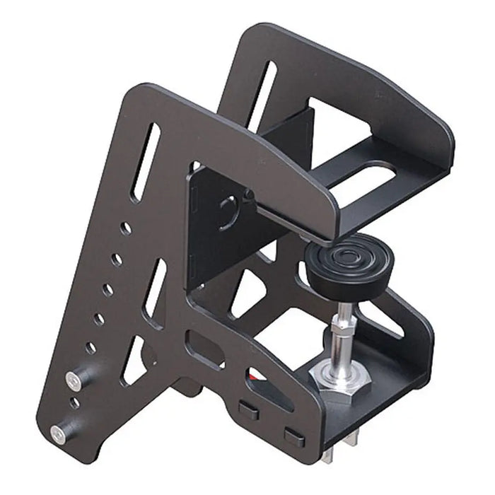 VIRPIL Controls Desk Mount – Black (Size S) Virpil Controls