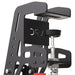VIRPIL Controls Desk Mount – Black (Size S) Virpil Controls