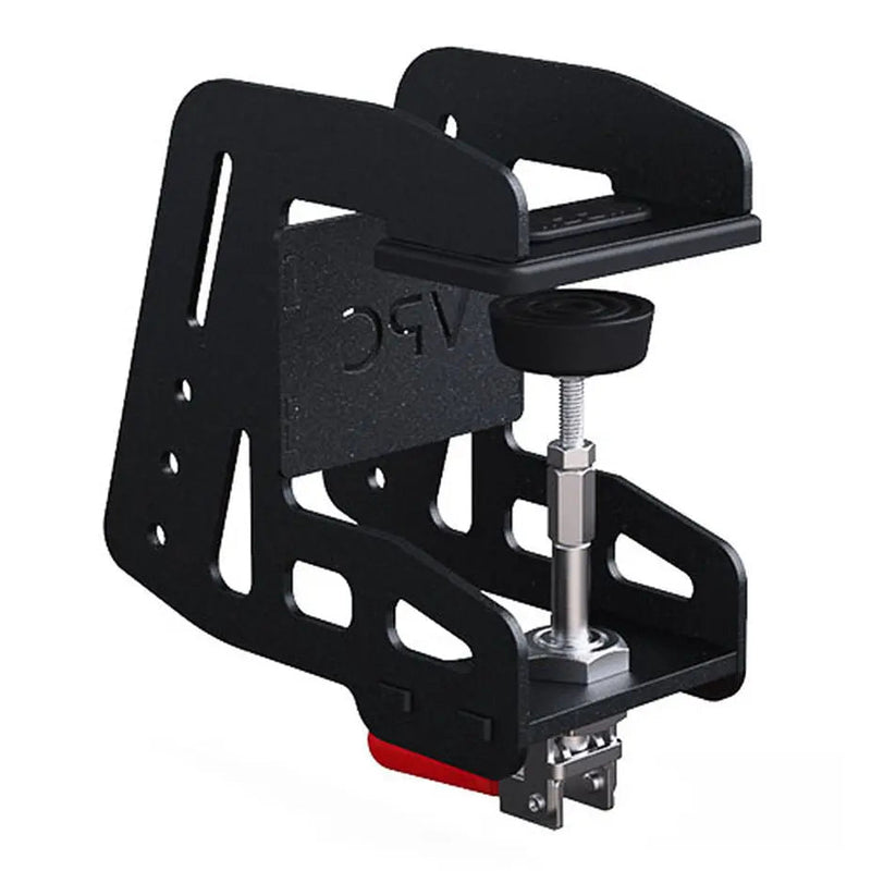 VIRPIL Controls Desk Mount – Mini (Black) Virpil Controls Virpil Controls Flight accessoires  Sim Race Webshop B.V.