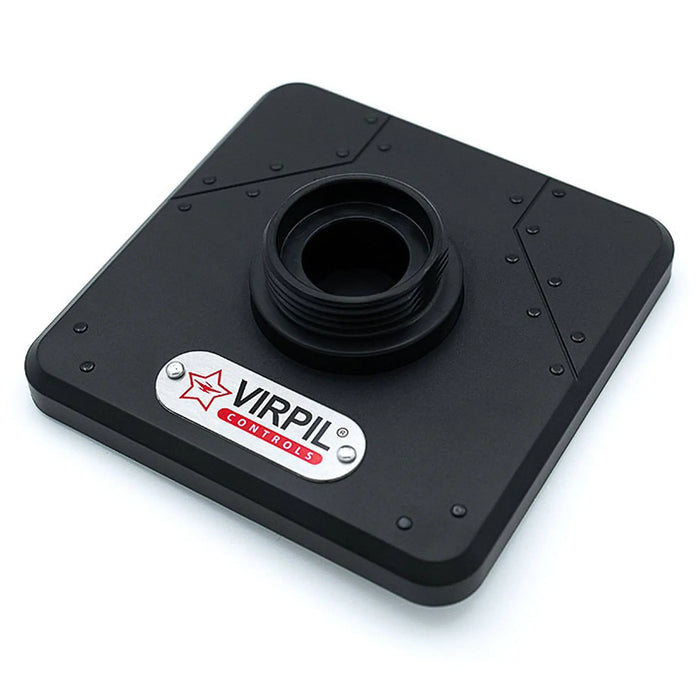 VIRPIL Controls FLNKR Grip – English Labels Virpil Controls