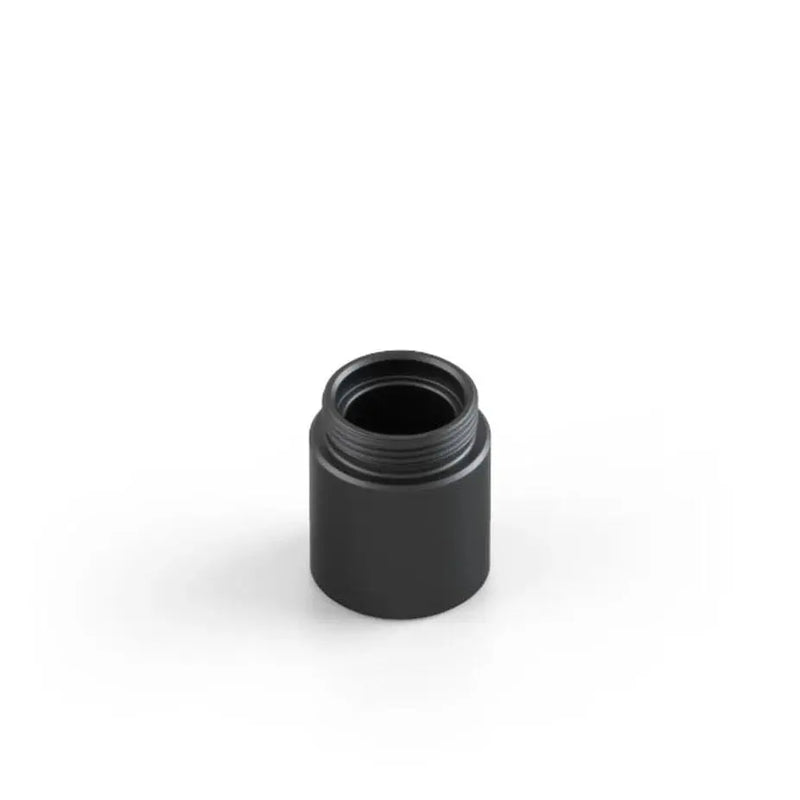 VIRPIL Controls Flightstick Extension – 50 mm Virpil Controls Virpil Controls Flightstick Extension  Sim Race Webshop B.V.