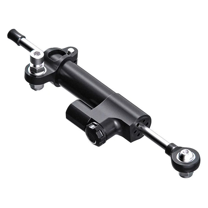 VIRPIL Controls R1 Falcon Pedals Damper Upgrade Kit – Black Virpil Controls