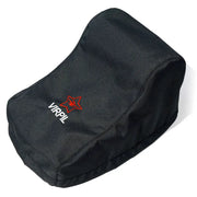 VIRPIL Controls Throttle Dust Cover – Black (Size L) Virpil Controls Virpil Controls Cover / Bag  Sim Race Webshop B.V.