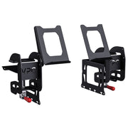 VIRPIL Controls Vector Dual Desk Mount Virpil Controls Virpil Controls Table Clamp  Sim Race Webshop B.V.