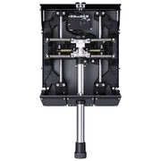 VIRPIL Controls Vector Flight Yoke Base Virpil Controls Virpil Controls Flight Yoke Base  Sim Race Webshop B.V.