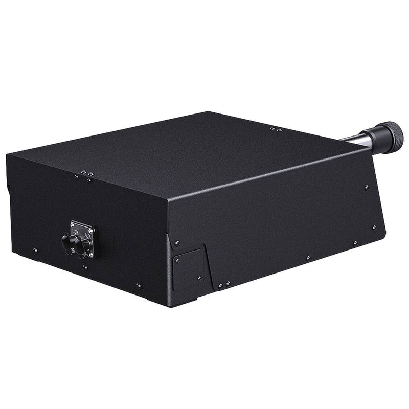 VIRPIL Controls Vector Flight Yoke Base Virpil Controls Virpil Controls Flight Yoke Base  Sim Race Webshop B.V.