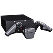 VIRPIL Controls Vector Flight Yoke Base Virpil Controls Virpil Controls Flight Yoke Base  Sim Race Webshop B.V.