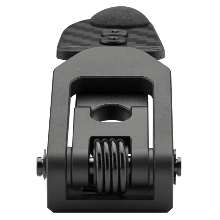 VPG Sim Duo-Mode Paddel (Kupplungskit) - Kabelloses CNC Carbon Paddel Upgrade