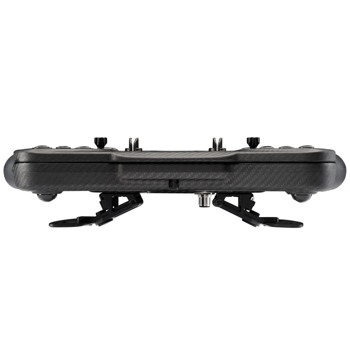 VPG Sim Porsche Cup 992.2 Sim Wheel VPG Sim