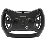 VPG Sim Porsche Cup 992.2 Sim Wheel VPG Sim VPG Sim Steering Wheel  Sim Race Webshop B.V.