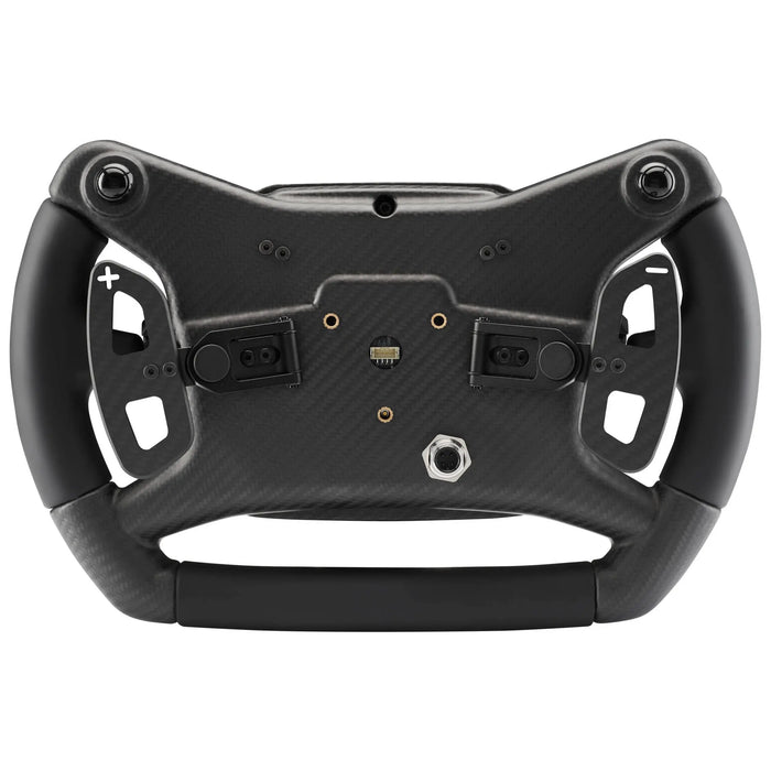 VPG Sim Porsche Cup 992.2 Sim Wheel VPG Sim