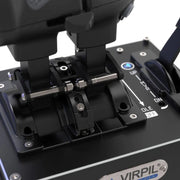 Virpil Controls CDT-VMAX Throttle Virpil Controls Virpil Controls Throttle  Sim Race Webshop B.V.