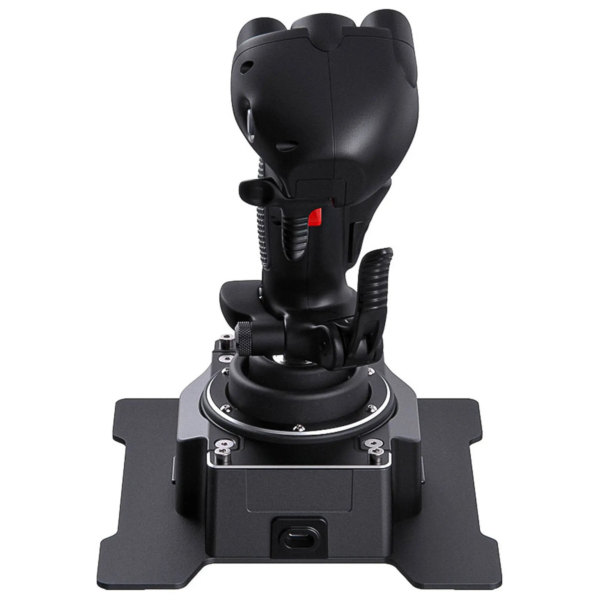Virpil Controls CDT AEROMAX Right hand - Flight Stick - Sim Race