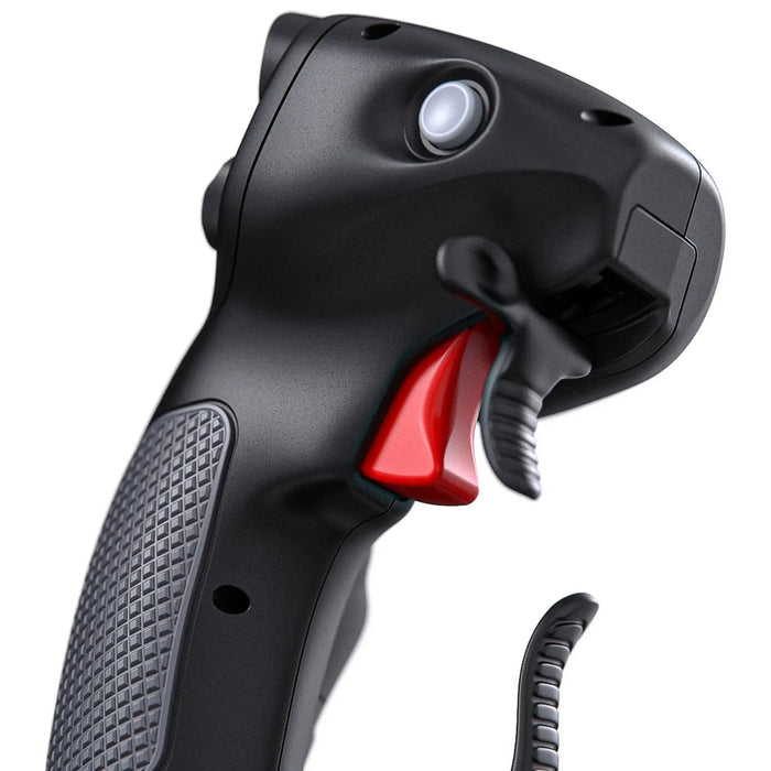 Virpil Controls CDT AEROMAX Right hand - Flight Stick Virpil Controls