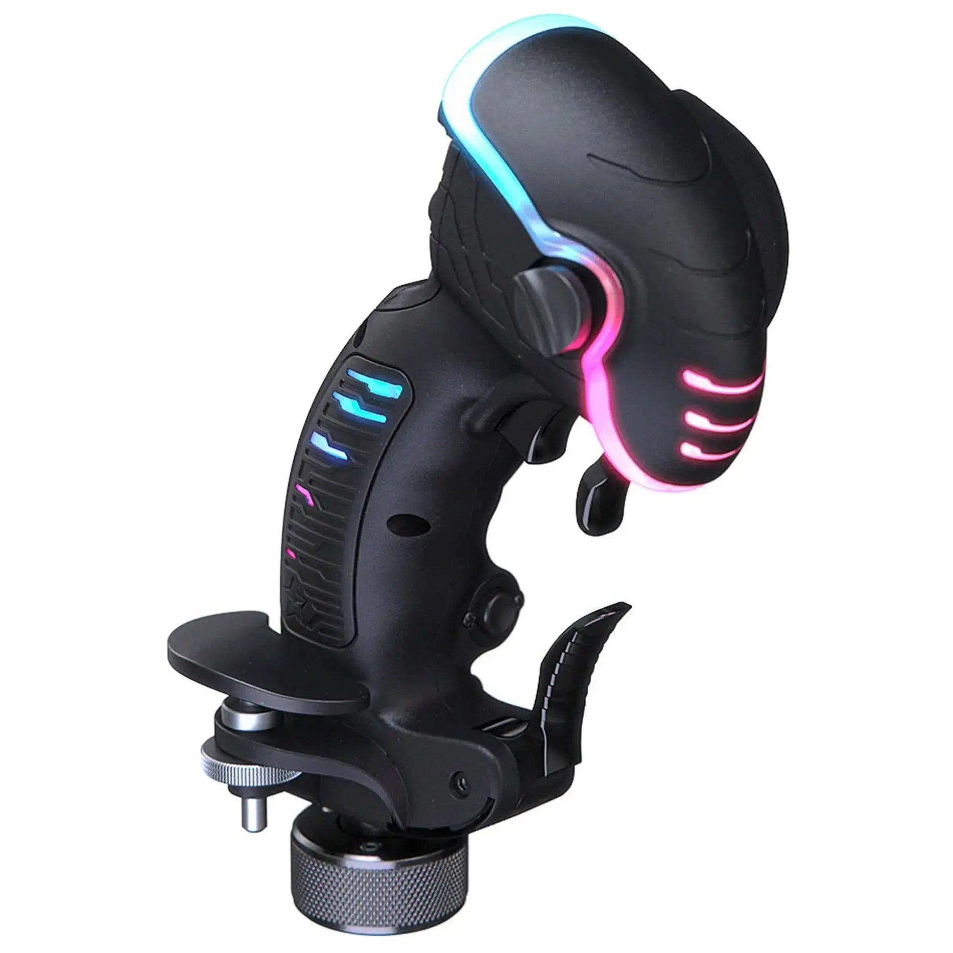 Virpil Controls Constellation ALPHA Prime - Right-Hand - Sim Race