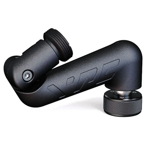 Virpil Controls Flightstick Z-Extension Virpil Controls