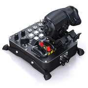 Virpil Controls MongoosT-50CM3 Throttle Virpil Controls Virpil Controls Throttle  Sim Race Webshop B.V.