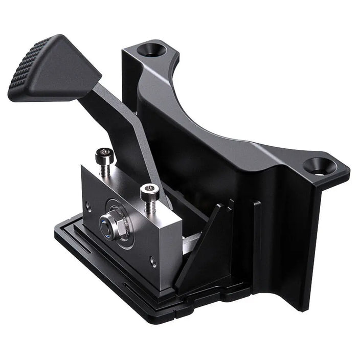 Virpil Controls CDT-AEROMAX Throttle Module Virpil Controls