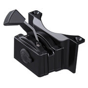 Virpil Controls CDT-AEROMAX Throttle Module Virpil Controls Virpil Controls Throttle  Sim Race Webshop B.V.