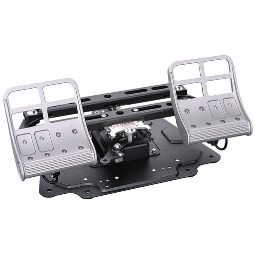Virpil Controls R1 Falcon Rudder Pedals Virpil Controls