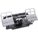 Virpil Controls R1 Falcon Rudder Pedals Virpil Controls