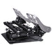 Virpil Controls R1 Falcon Rudder Pedals Virpil Controls