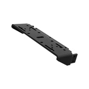 Shifter & Handbrake Mount | SIMGASM SIMGASM SIMGASM accessory  Sim Race Webshop B.V.