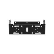 Shifter & Handbrake Mount | SIMGASM SIMGASM SIMGASM accessory  Sim Race Webshop B.V.