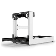 SIMGASM | Sport Aluminum Sim Racing Cockpit SIMGASM SIMGASM Cockpits  Sim Race Webshop B.V.